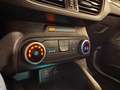Ford Focus 1,5 EcoBlue Trend Aut. Weiß - thumbnail 12
