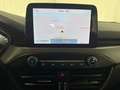 Ford Focus 1,5 EcoBlue Trend Aut. Weiß - thumbnail 10