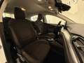 Ford Focus 1,5 EcoBlue Trend Aut. Weiß - thumbnail 9