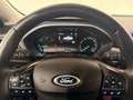 Ford Focus 1,5 EcoBlue Trend Aut. Weiß - thumbnail 13