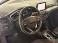 Ford Focus 1,5 EcoBlue Trend Aut. Weiß - thumbnail 8