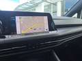 Volkswagen Golf GTE GTE 1.4 eTSI LED*Navi*AHK*DAB+*Digital*EPH Weiß - thumbnail 13