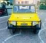 Fiat 600 Jungla   -  targa e libretto originale Giallo - thumbnail 3
