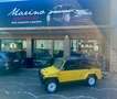 Fiat 600 Jungla   -  targa e libretto originale Jaune - thumbnail 1