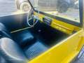 Fiat 600 Jungla   -  targa e libretto originale Jaune - thumbnail 6