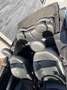 MINI Cooper Cabrio Cabriolet 1.6i Beige - thumbnail 12