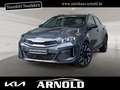 Kia XCeed XCeed 1.6 D VISION Komfort-P. Abstandstemp. LED BC Gris - thumbnail 1