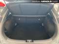 Kia XCeed XCeed 1.6 D VISION Komfort-P. Abstandstemp. LED BC Gris - thumbnail 14