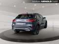 Kia XCeed XCeed 1.6 D VISION Komfort-P. Abstandstemp. LED BC Gris - thumbnail 5