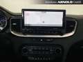 Kia XCeed XCeed 1.6 D VISION Komfort-P. Abstandstemp. LED BC Gris - thumbnail 10