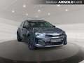 Kia XCeed XCeed 1.6 D VISION Komfort-P. Abstandstemp. LED BC Gris - thumbnail 2