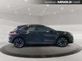 Kia XCeed XCeed 1.6 D VISION Komfort-P. Abstandstemp. LED BC Gris - thumbnail 6