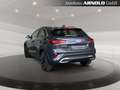 Kia XCeed XCeed 1.6 D VISION Komfort-P. Abstandstemp. LED BC Gris - thumbnail 4