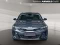 Kia XCeed XCeed 1.6 D VISION Komfort-P. Abstandstemp. LED BC Gris - thumbnail 7