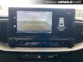 Kia XCeed XCeed 1.6 D VISION Komfort-P. Abstandstemp. LED BC Gris - thumbnail 11