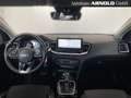 Kia XCeed XCeed 1.6 D VISION Komfort-P. Abstandstemp. LED BC Gris - thumbnail 8