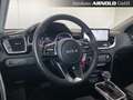 Kia XCeed XCeed 1.6 D VISION Komfort-P. Abstandstemp. LED BC Gris - thumbnail 9