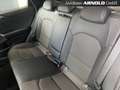 Kia XCeed XCeed 1.6 D VISION Komfort-P. Abstandstemp. LED BC Gris - thumbnail 13