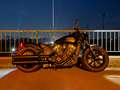 Indian Scout Bobber Černá - thumbnail 6