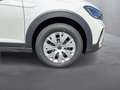 Volkswagen Taigo 4Me TSI Grau - thumbnail 7