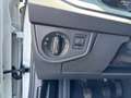 Volkswagen Taigo 4Me TSI Grau - thumbnail 18