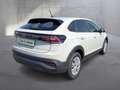 Volkswagen Taigo 4Me TSI Grau - thumbnail 5