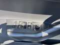 Volkswagen Taigo 4Me TSI Grau - thumbnail 19