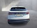 Volkswagen Taigo 4Me TSI Grau - thumbnail 4