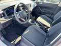 Volkswagen Taigo 4Me TSI Grau - thumbnail 8