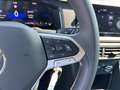 Volkswagen Taigo 4Me TSI Grau - thumbnail 12