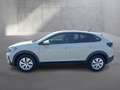 Volkswagen Taigo 4Me TSI Grau - thumbnail 2