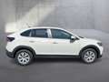 Volkswagen Taigo 4Me TSI Grau - thumbnail 6