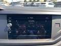 Volkswagen Taigo 4Me TSI Grau - thumbnail 14
