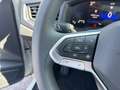 Volkswagen Taigo 4Me TSI Grau - thumbnail 11