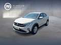 Volkswagen Taigo 4Me TSI Grau - thumbnail 1