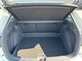 Volkswagen Taigo 4Me TSI Grau - thumbnail 20