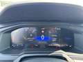Volkswagen Taigo 4Me TSI Grau - thumbnail 13