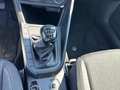 Volkswagen Taigo 4Me TSI Grau - thumbnail 17