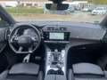 DS Automobiles DS 7 Crossback Be Chic Crossback Blue HDi 180 /Leder/Pano Negru - thumbnail 6