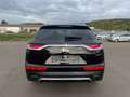 DS Automobiles DS 7 Crossback Be Chic Crossback Blue HDi 180 /Leder/Pano Schwarz - thumbnail 16