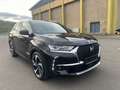 DS Automobiles DS 7 Crossback Be Chic Crossback Blue HDi 180 /Leder/Pano Negru - thumbnail 4