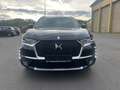 DS Automobiles DS 7 Crossback Be Chic Crossback Blue HDi 180 /Leder/Pano Schwarz - thumbnail 13