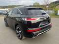 DS Automobiles DS 7 Crossback Be Chic Crossback Blue HDi 180 /Leder/Pano Schwarz - thumbnail 5