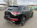 DS Automobiles DS 7 Crossback Be Chic Crossback Blue HDi 180 /Leder/Pano Schwarz - thumbnail 3