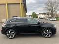 DS Automobiles DS 7 Crossback Be Chic Crossback Blue HDi 180 /Leder/Pano Schwarz - thumbnail 14