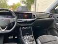 Opel Grandland Ultimate 1.2 Navi+Alcantara+Park&Go Argent - thumbnail 16
