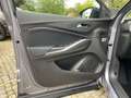 Opel Grandland Ultimate 1.2 Navi+Alcantara+Park&Go Argent - thumbnail 20