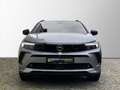 Opel Grandland Ultimate 1.2 Navi+Alcantara+Park&Go Argent - thumbnail 3