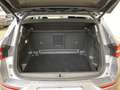 Opel Grandland Ultimate 1.2 Navi+Alcantara+Park&Go Argent - thumbnail 6