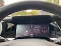 Opel Grandland Ultimate 1.2 Navi+Alcantara+Park&Go Argent - thumbnail 19